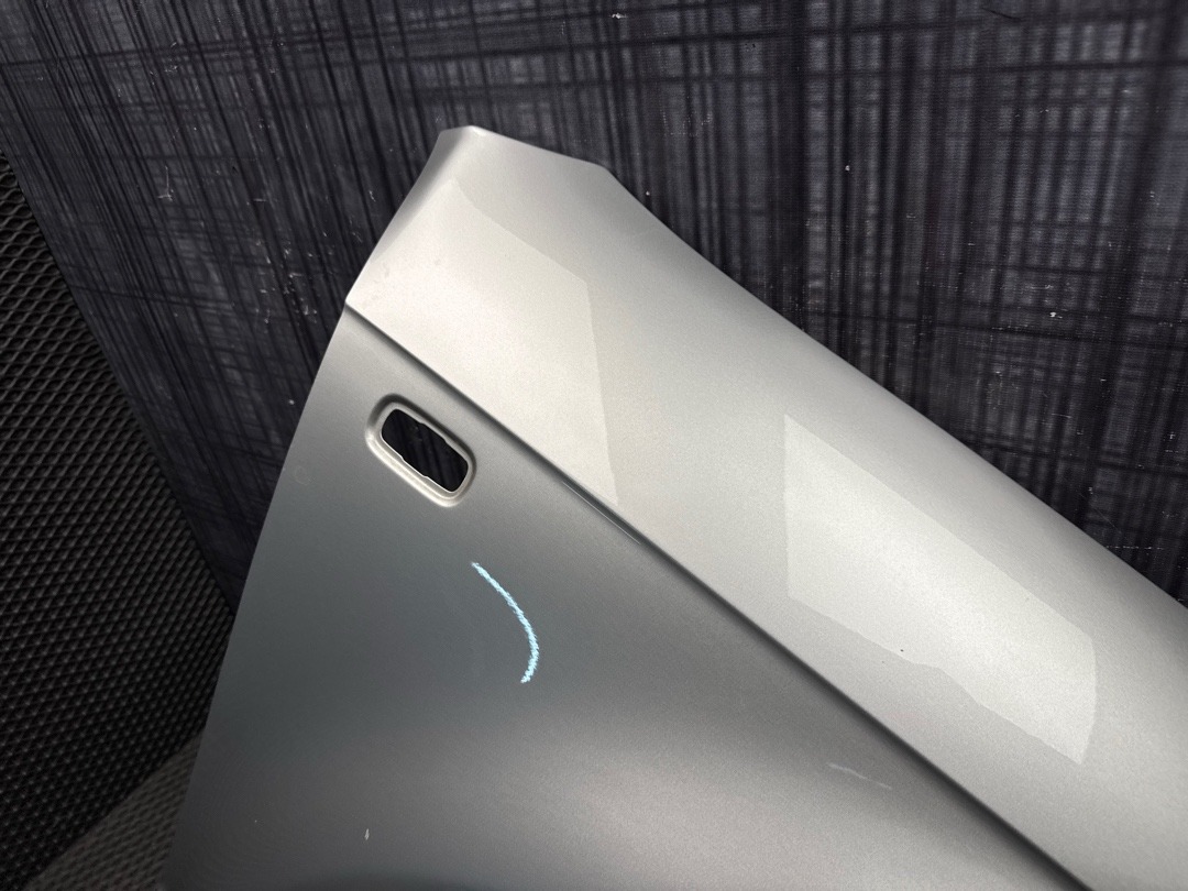 Крыло, 7010 рублей, Красноярск