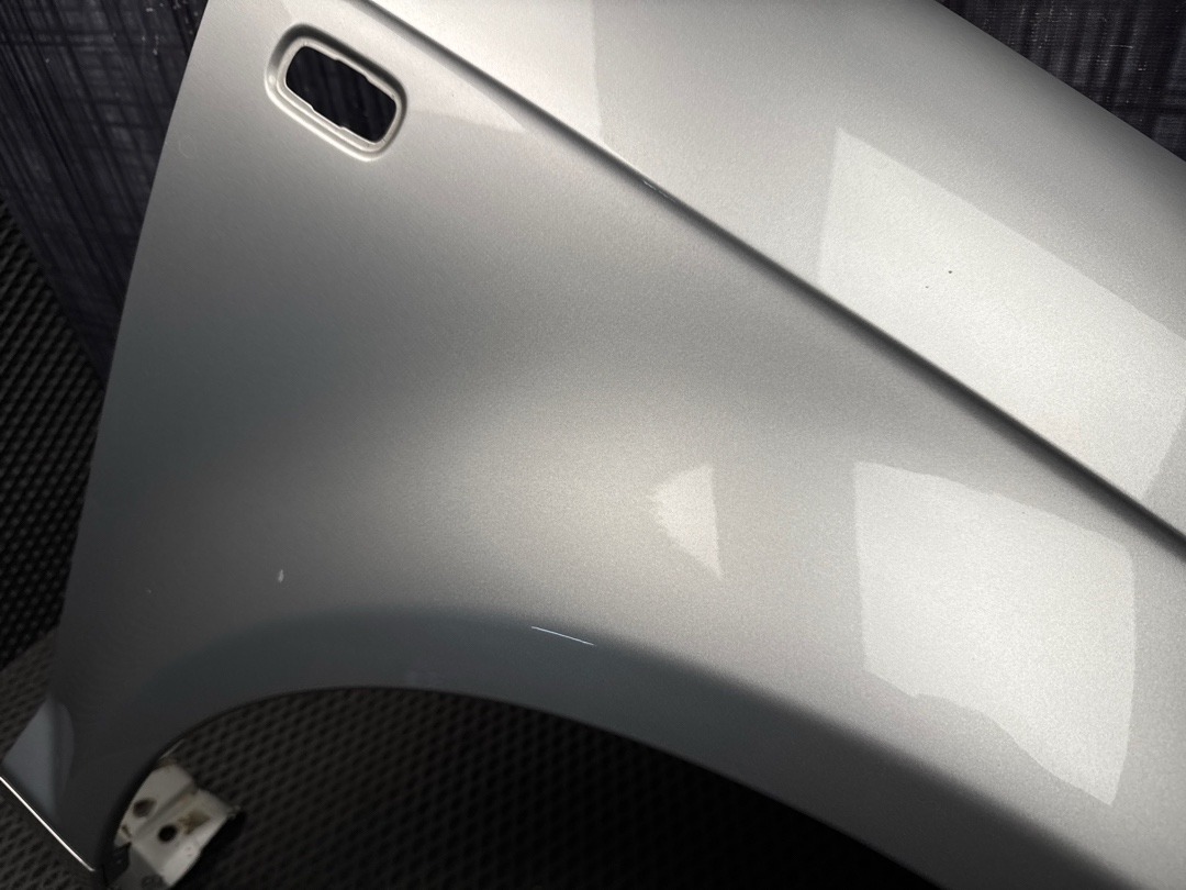 Крыло, 7010 рублей, Красноярск