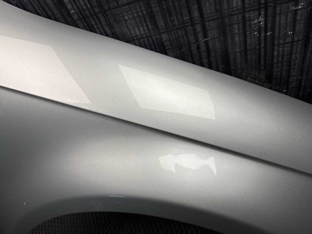 Крыло, 7010 рублей, Красноярск