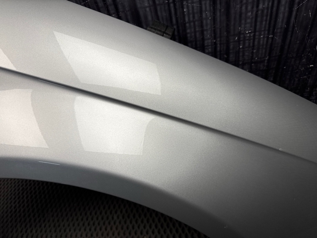 Крыло, 7010 рублей, Красноярск