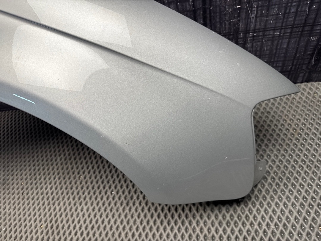 Крыло, 7010 рублей, Красноярск