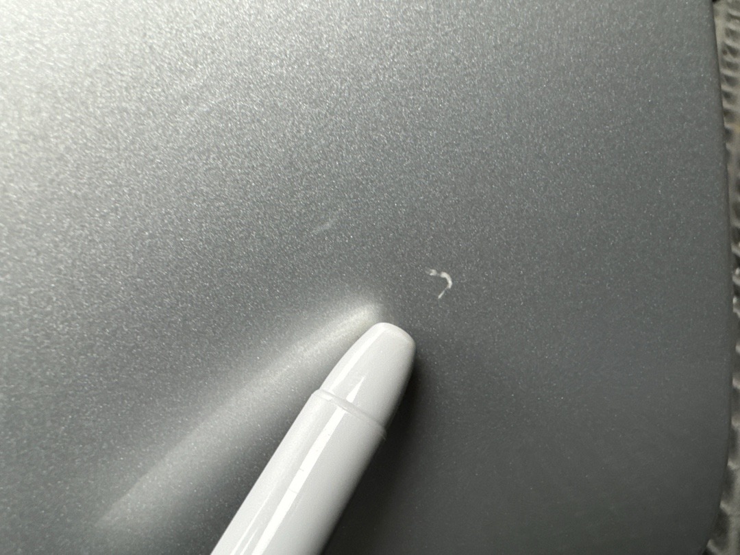 Крыло, 7010 рублей, Красноярск