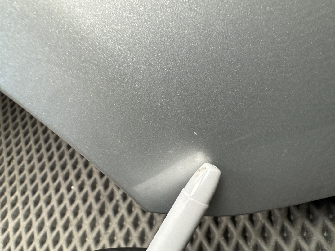 Крыло, 7010 рублей, Красноярск