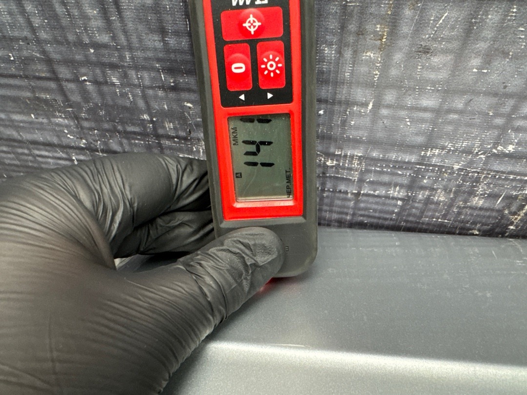 Крыло, 7010 рублей, Красноярск