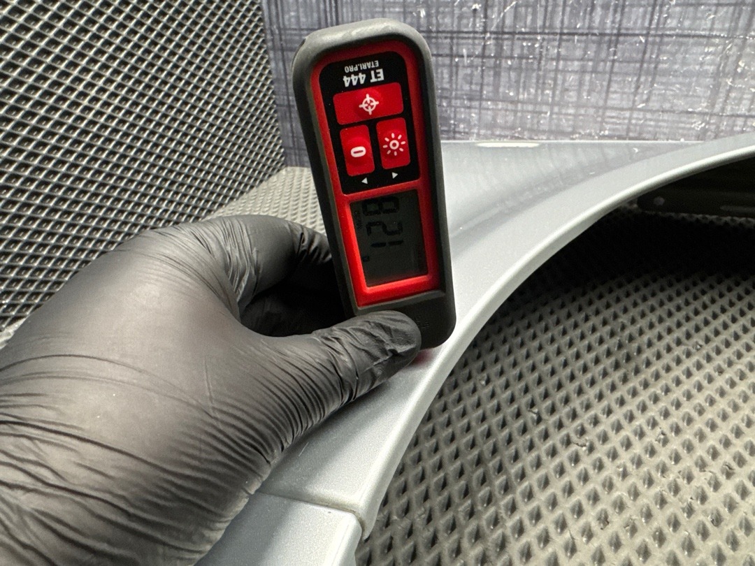 Крыло, 7010 рублей, Красноярск