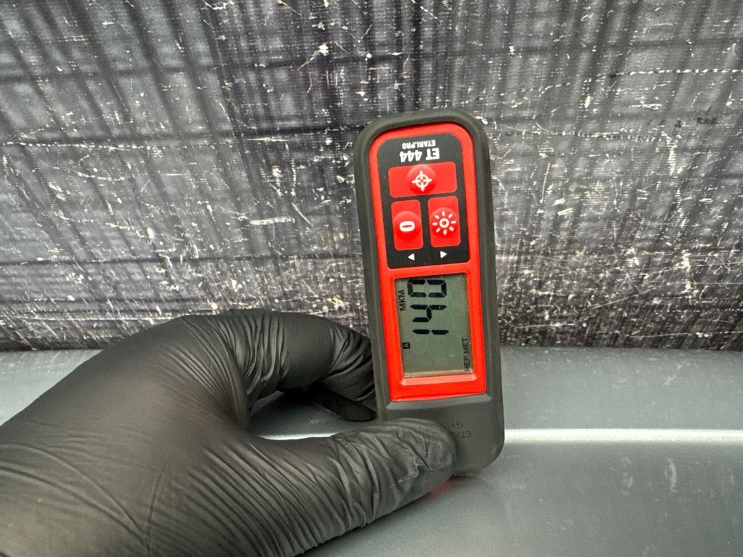 Крыло, 7010 рублей, Красноярск