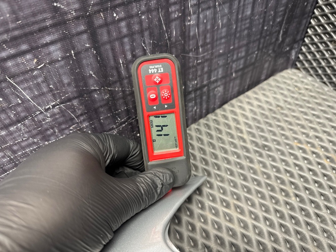 Крыло, 7010 рублей, Красноярск