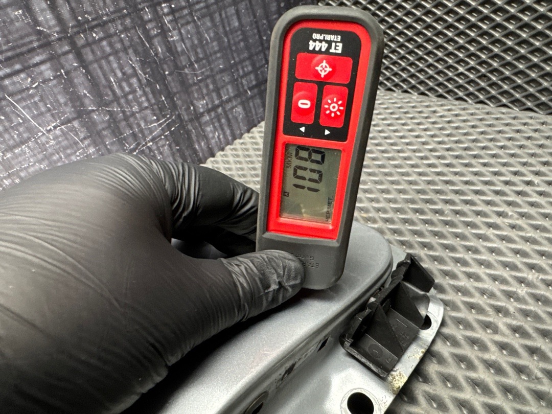 Крыло, 7010 рублей, Красноярск