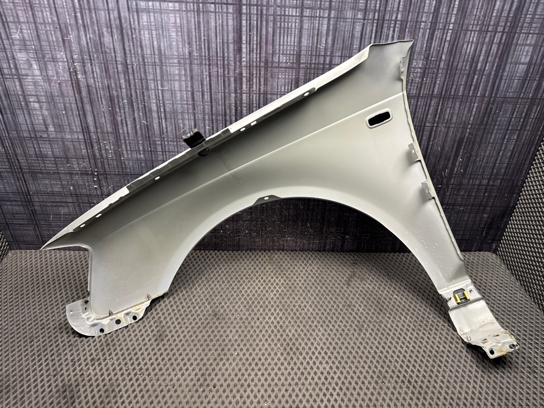 Крыло, 7010 рублей, Красноярск