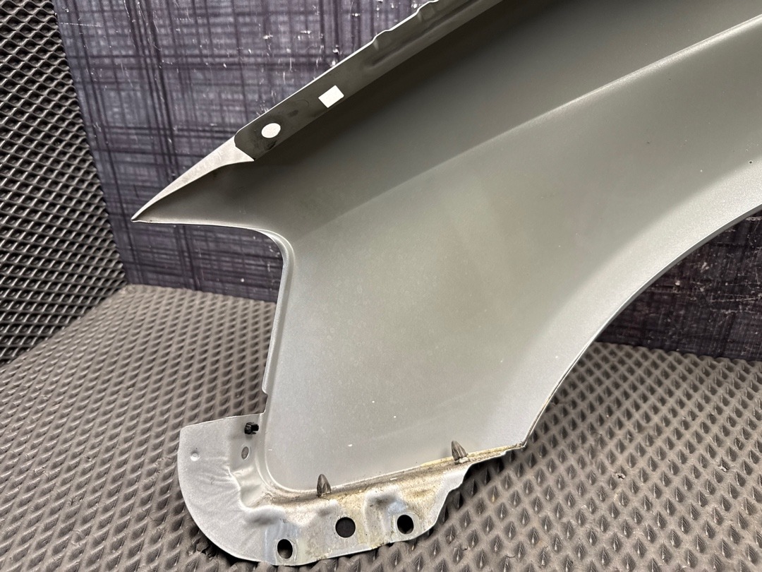 Крыло, 7010 рублей, Красноярск