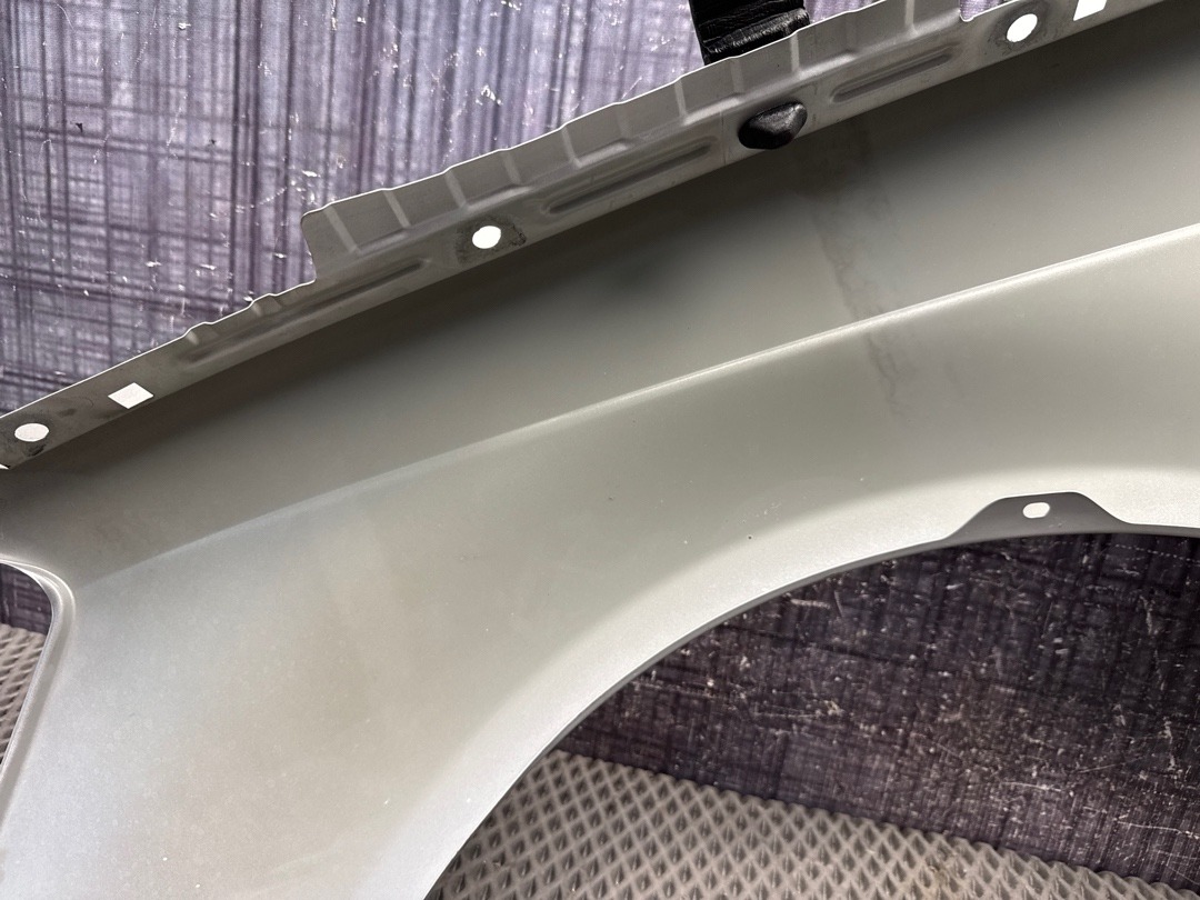 Крыло, 7010 рублей, Красноярск