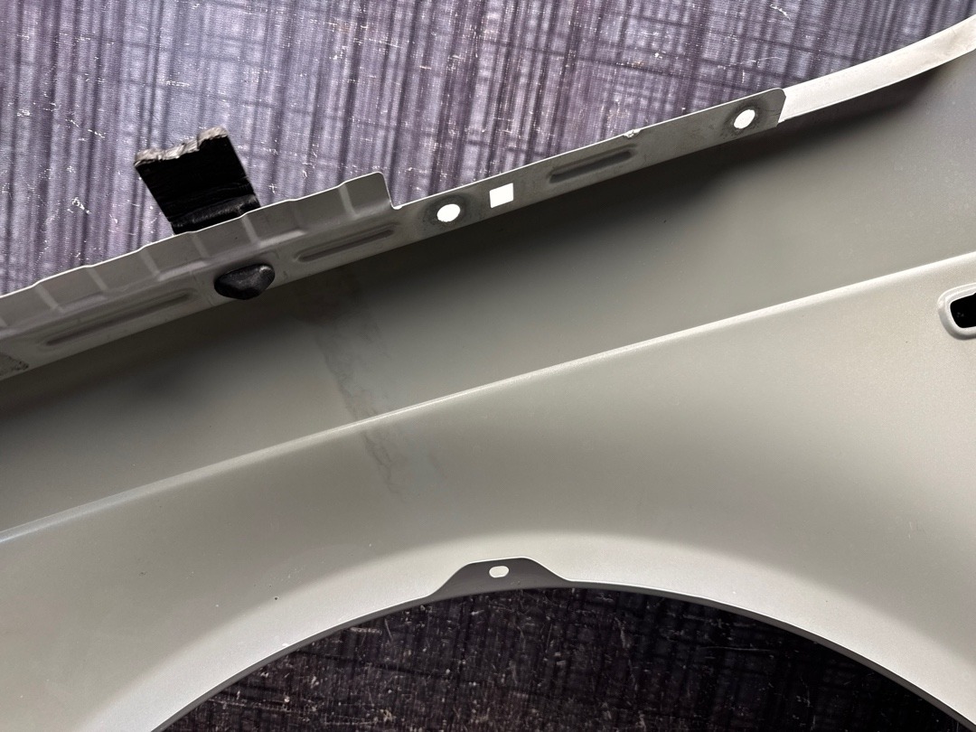 Крыло, 7010 рублей, Красноярск