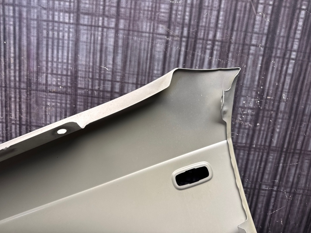 Крыло, 7010 рублей, Красноярск