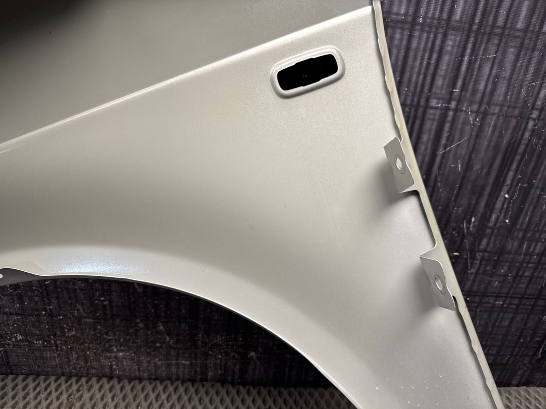 Крыло, 7010 рублей, Красноярск