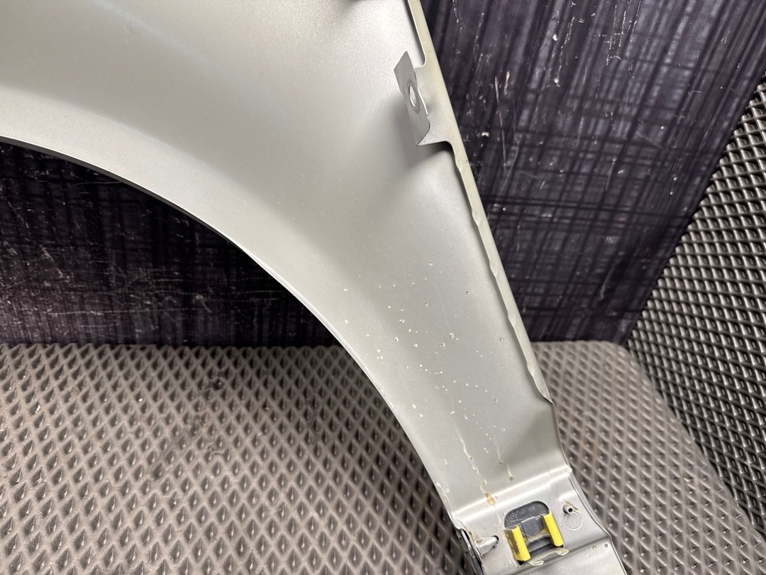 Крыло, 7010 рублей, Красноярск