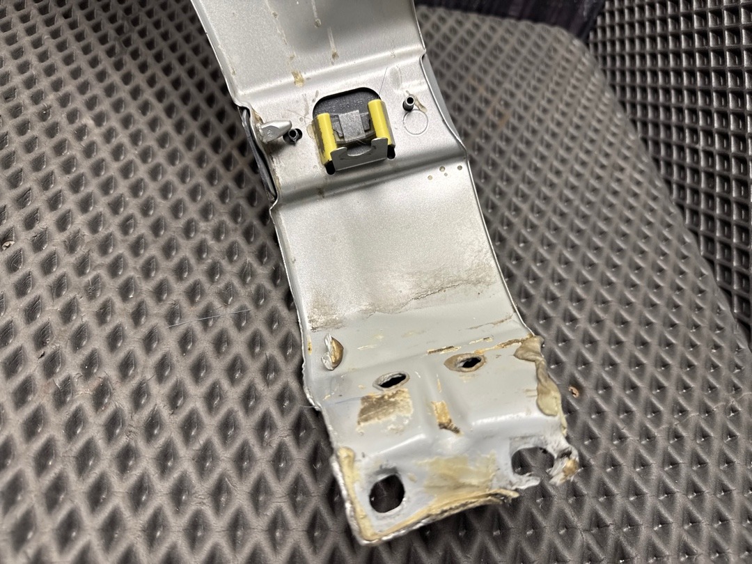 Крыло, 7010 рублей, Красноярск