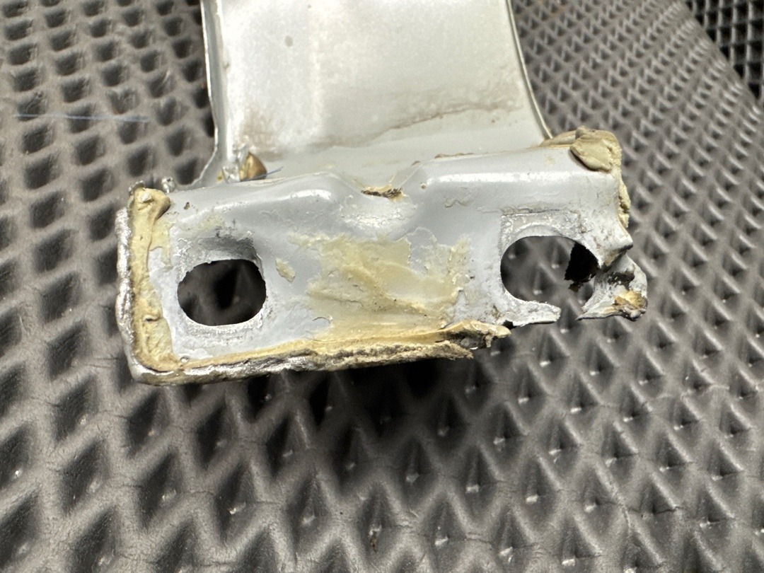 Крыло, 7010 рублей, Красноярск