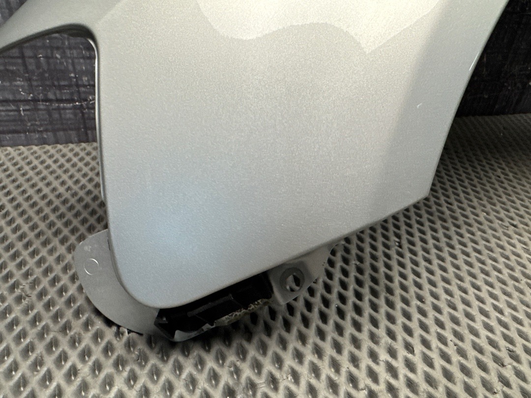 Крыло, 9320 рублей, Красноярск