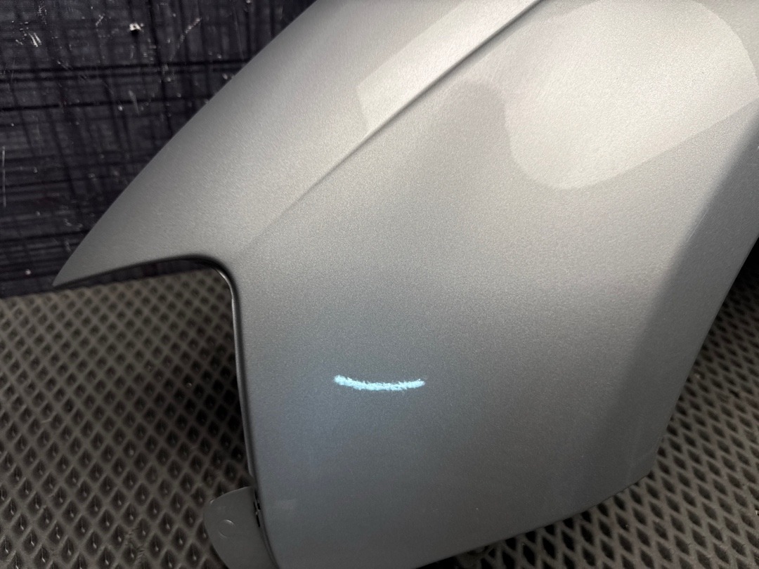 Крыло, 9320 рублей, Красноярск