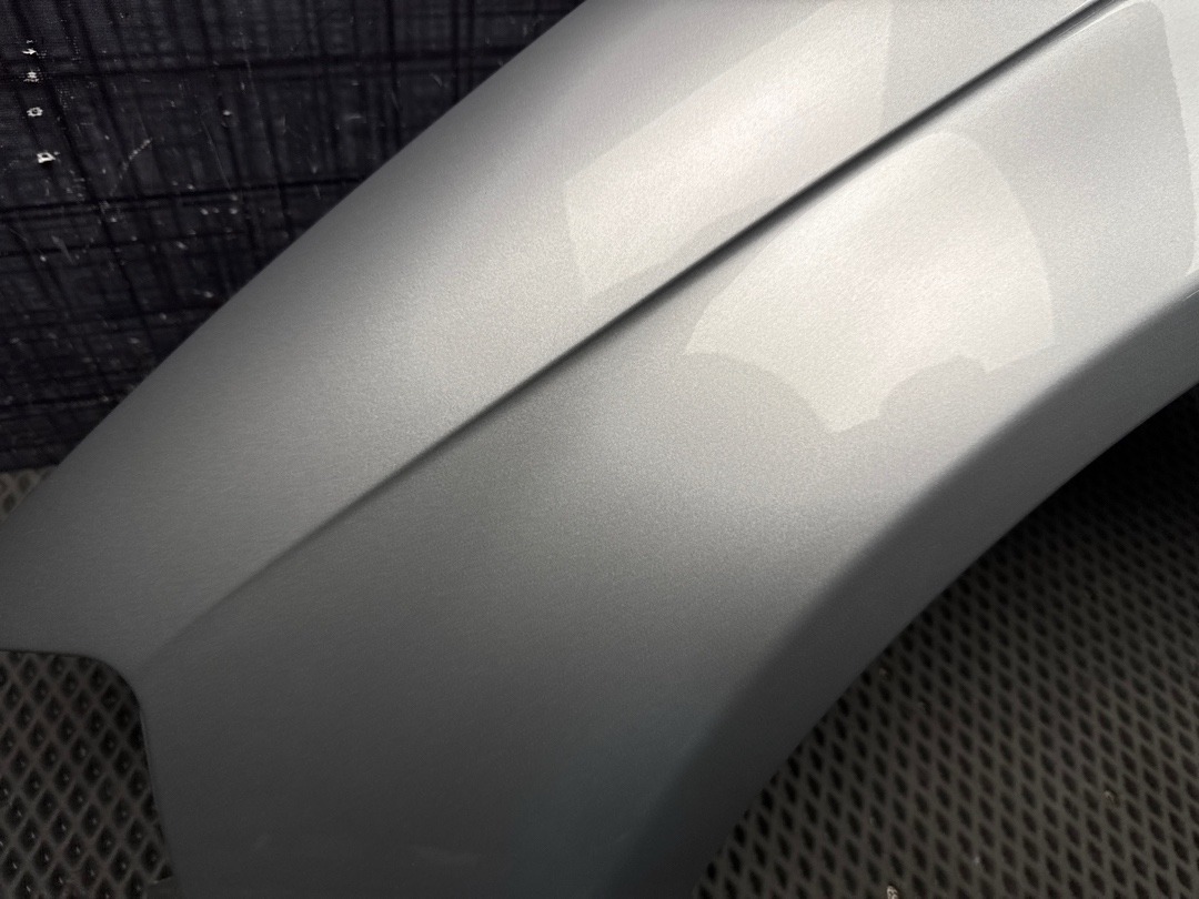 Крыло, 9320 рублей, Красноярск