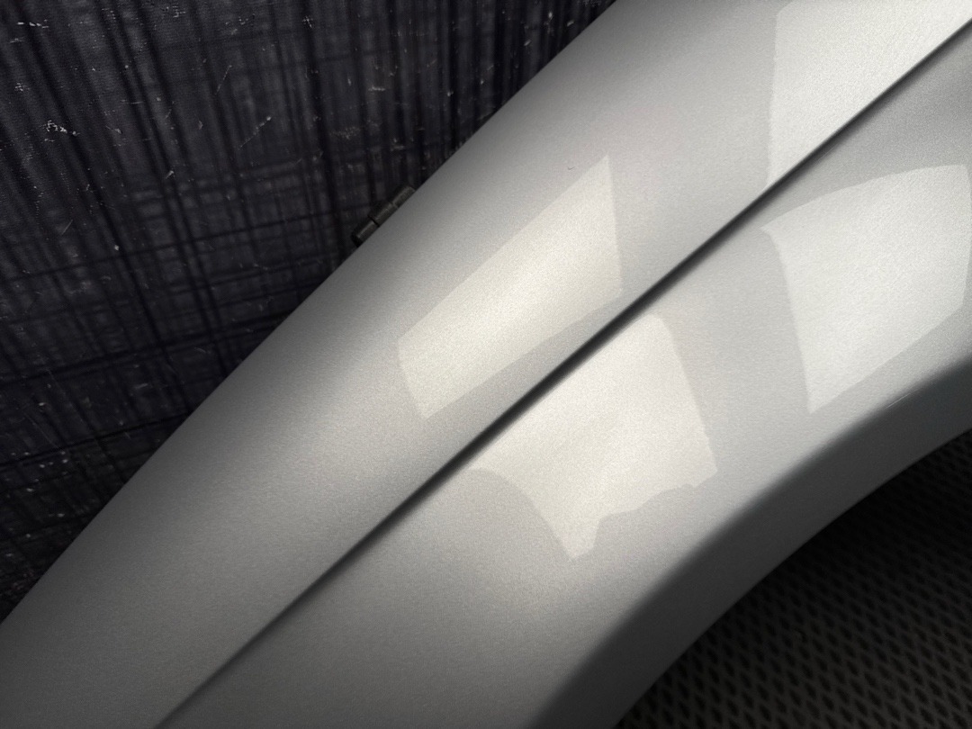 Крыло, 9320 рублей, Красноярск