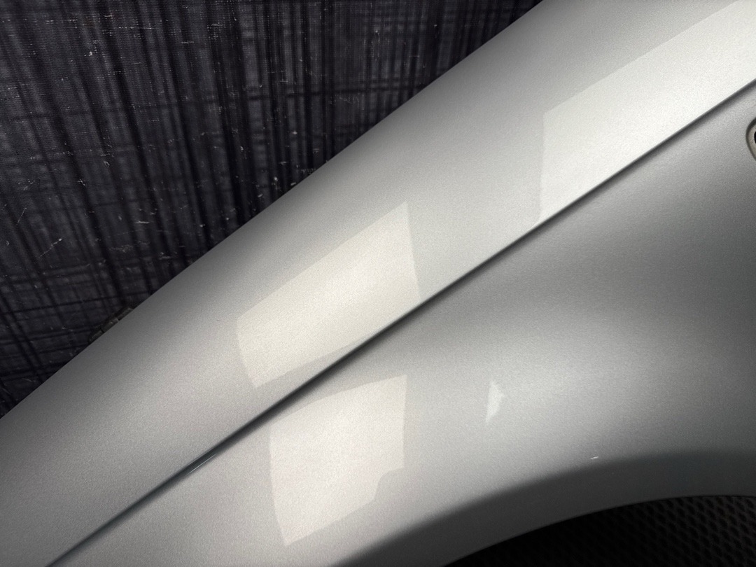 Крыло, 9320 рублей, Красноярск