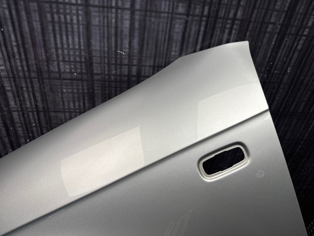 Крыло, 9320 рублей, Красноярск