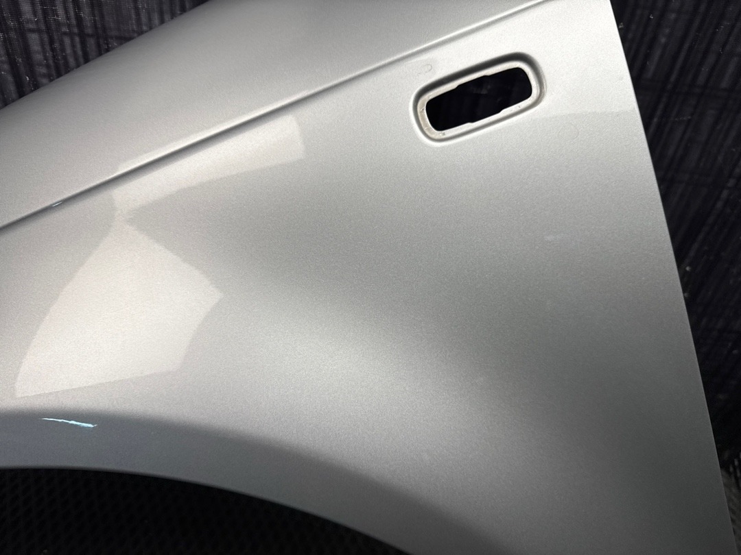 Крыло, 9320 рублей, Красноярск