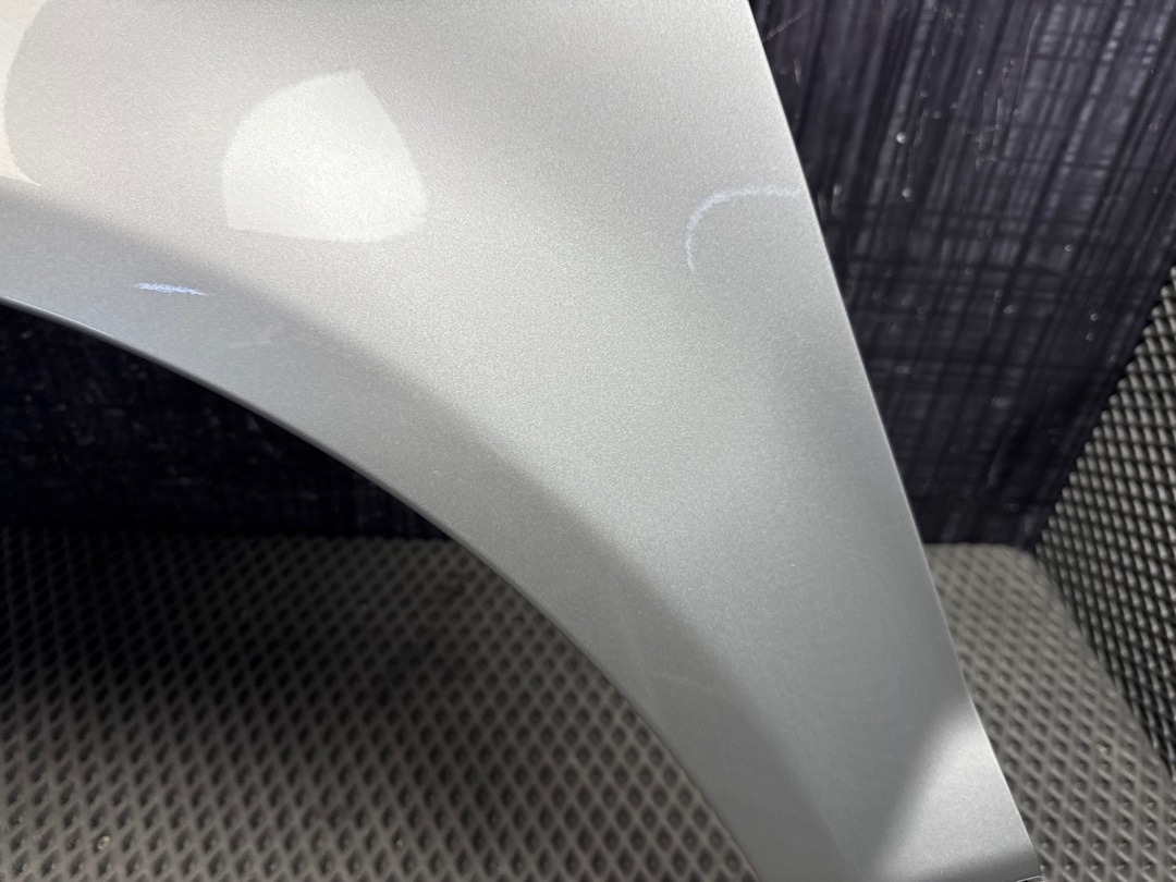 Крыло, 9320 рублей, Красноярск