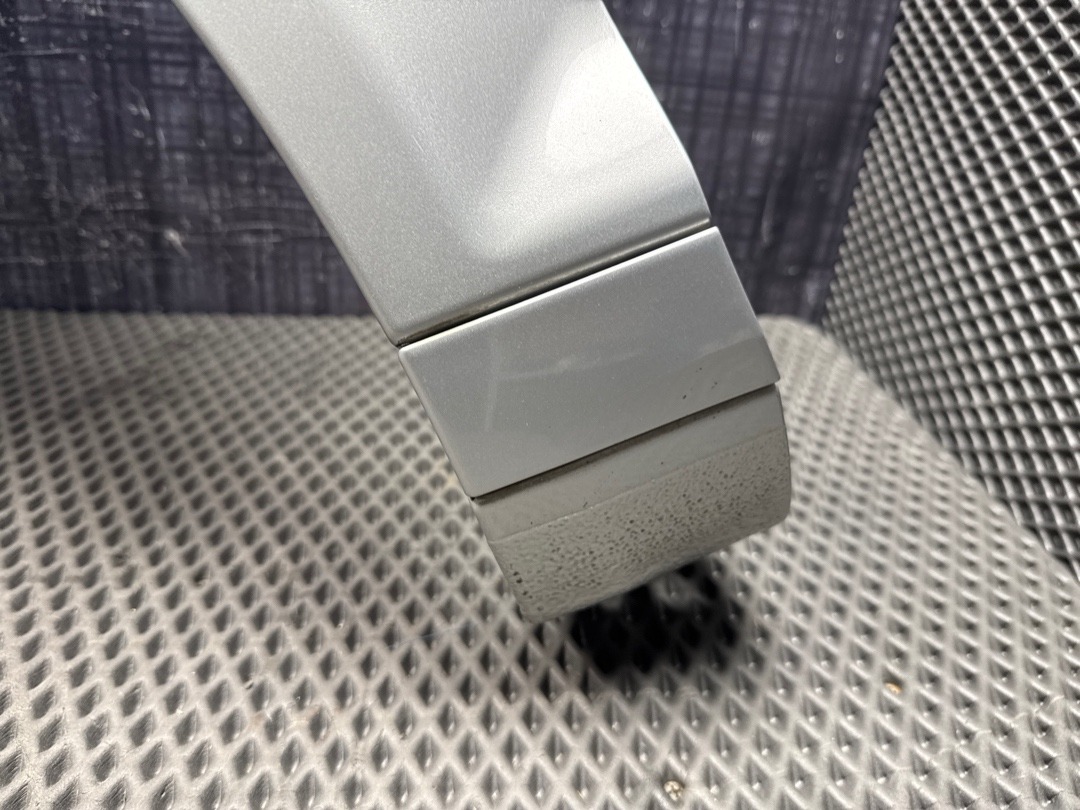 Крыло, 9320 рублей, Красноярск