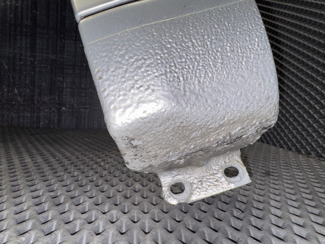 Крыло, 9320 рублей, Красноярск