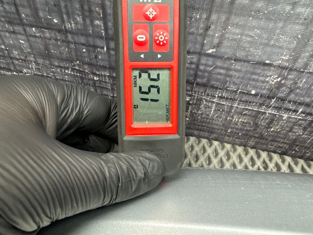 Крыло, 9320 рублей, Красноярск