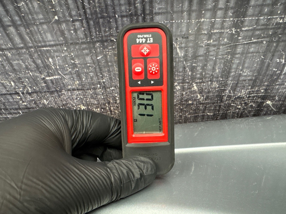 Крыло, 9320 рублей, Красноярск