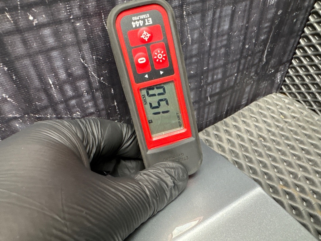 Крыло, 9320 рублей, Красноярск