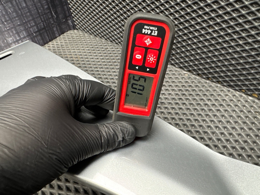 Крыло, 9320 рублей, Красноярск