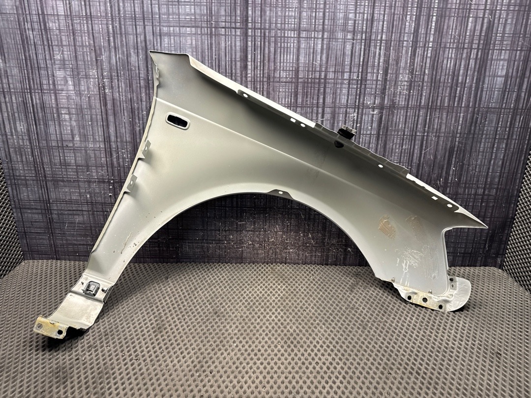 Крыло, 9320 рублей, Красноярск