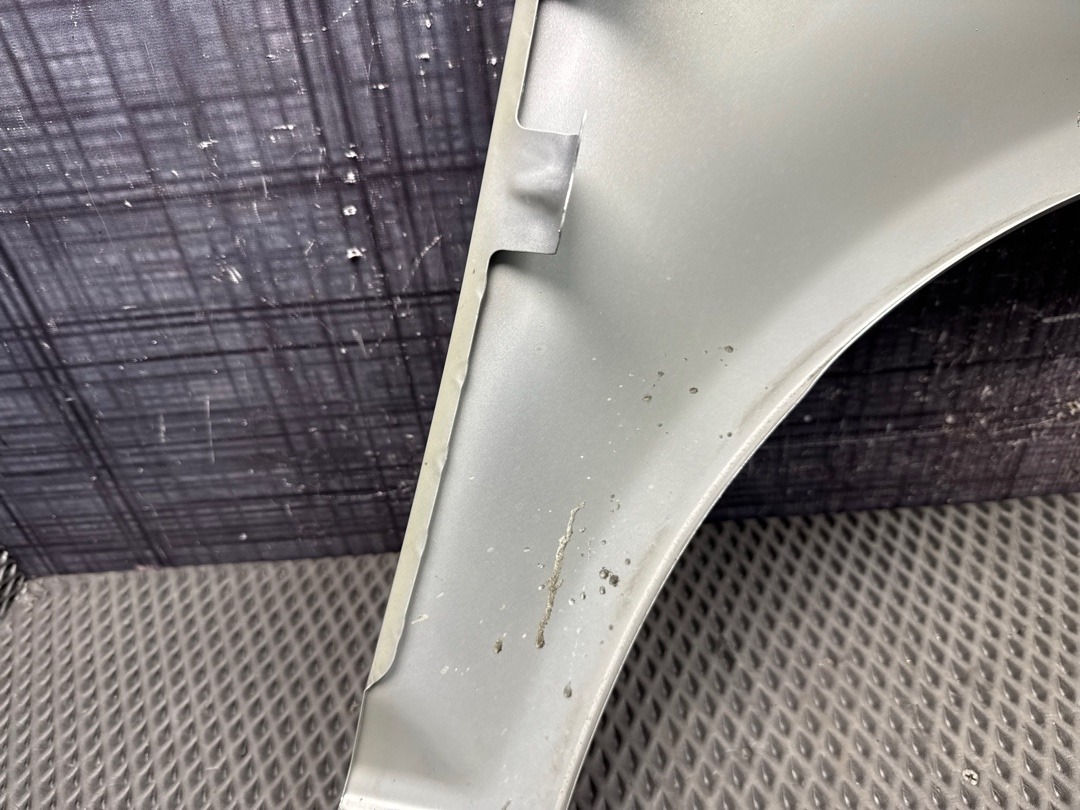 Крыло, 9320 рублей, Красноярск