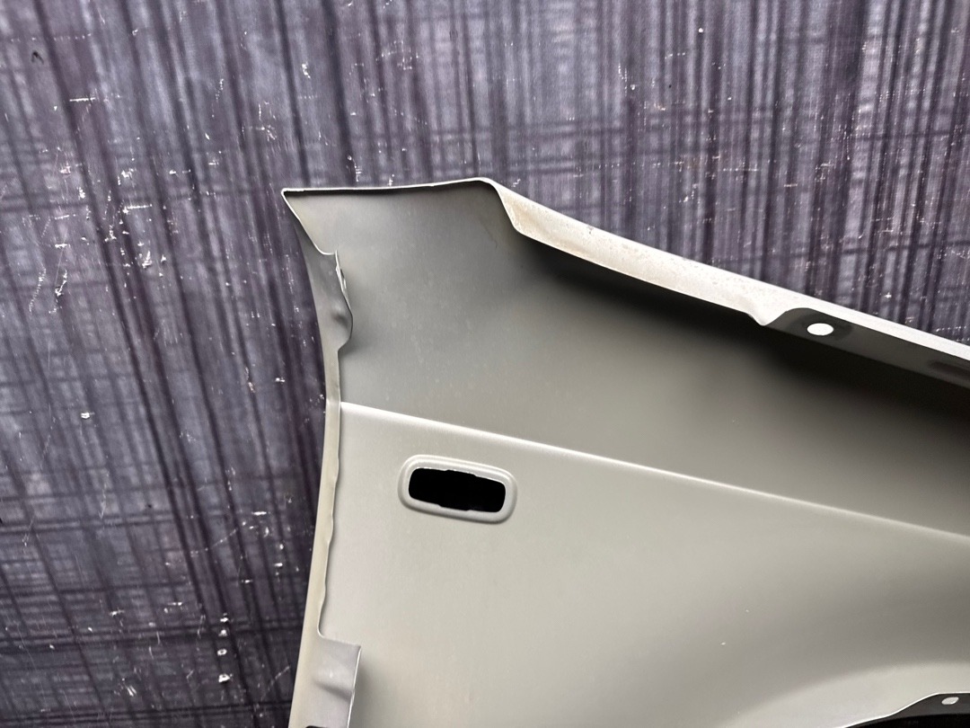 Крыло, 9320 рублей, Красноярск