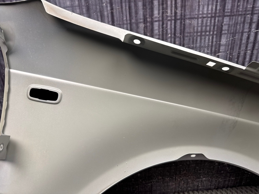 Крыло, 9320 рублей, Красноярск