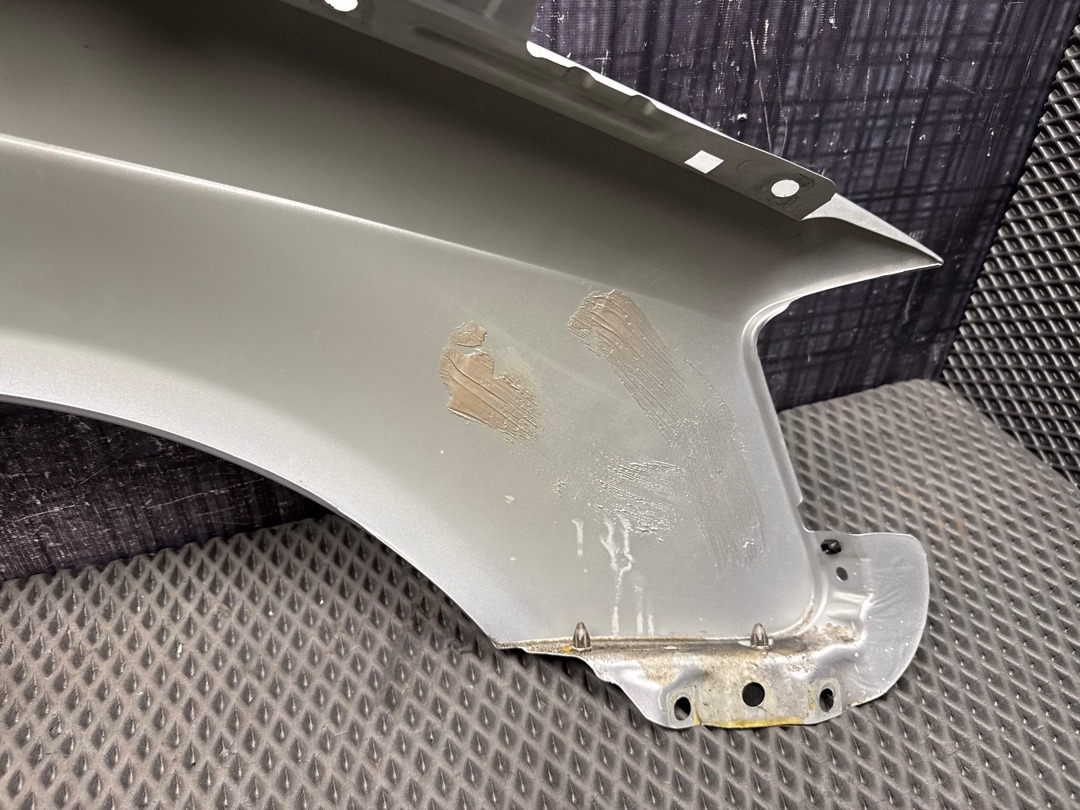 Крыло, 9320 рублей, Красноярск