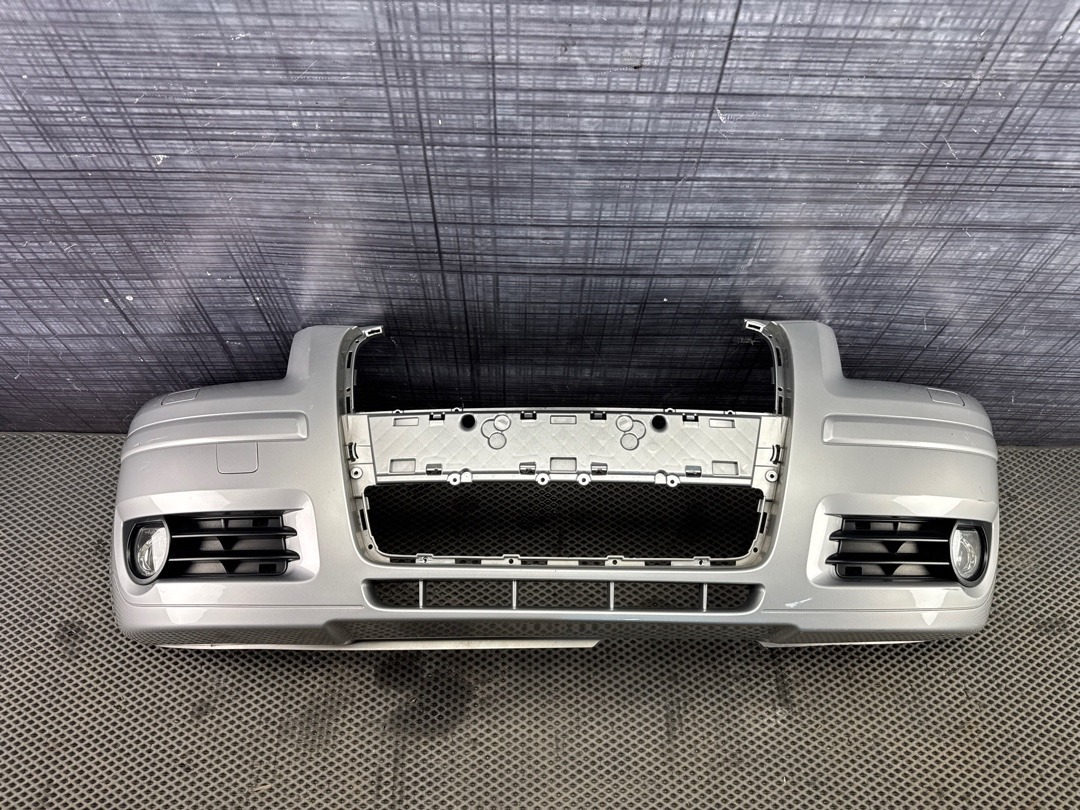 Бампер, 14160 рублей, Красноярск