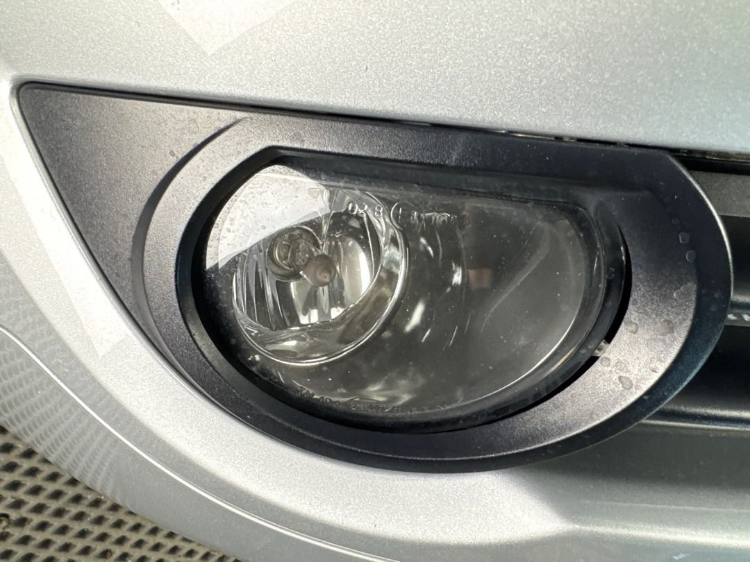 Бампер, 14160 рублей, Красноярск