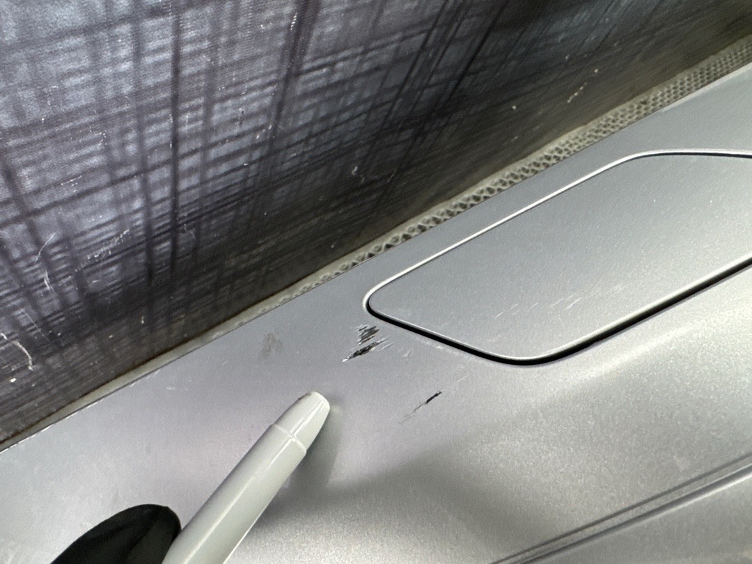 Бампер, 14160 рублей, Красноярск