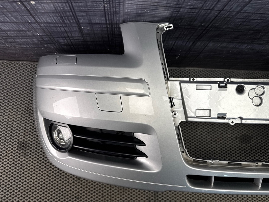 Бампер, 14160 рублей, Красноярск