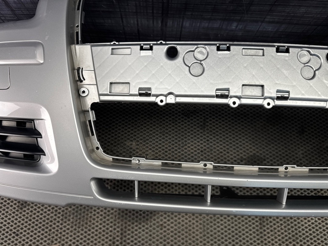 Бампер, 14160 рублей, Красноярск