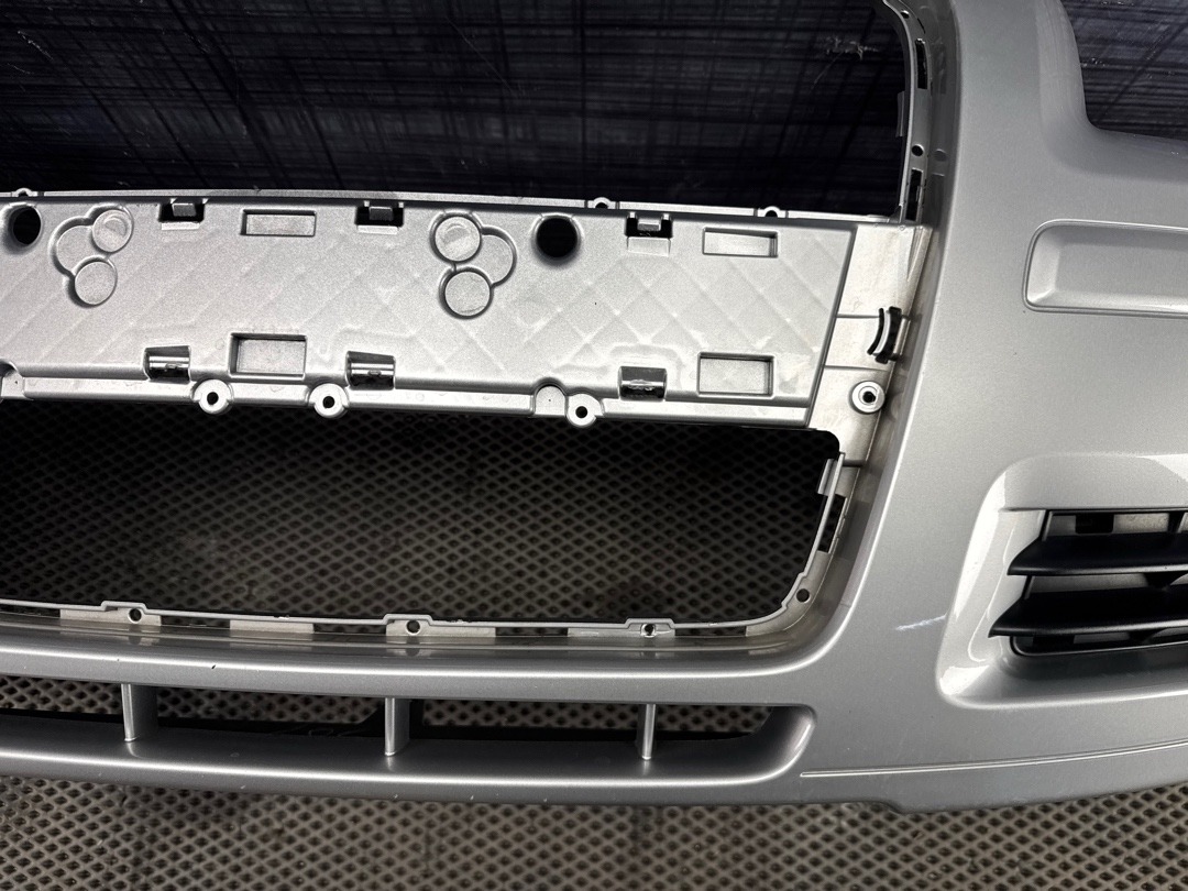 Бампер, 14160 рублей, Красноярск