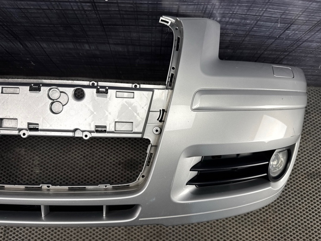 Бампер, 14160 рублей, Красноярск