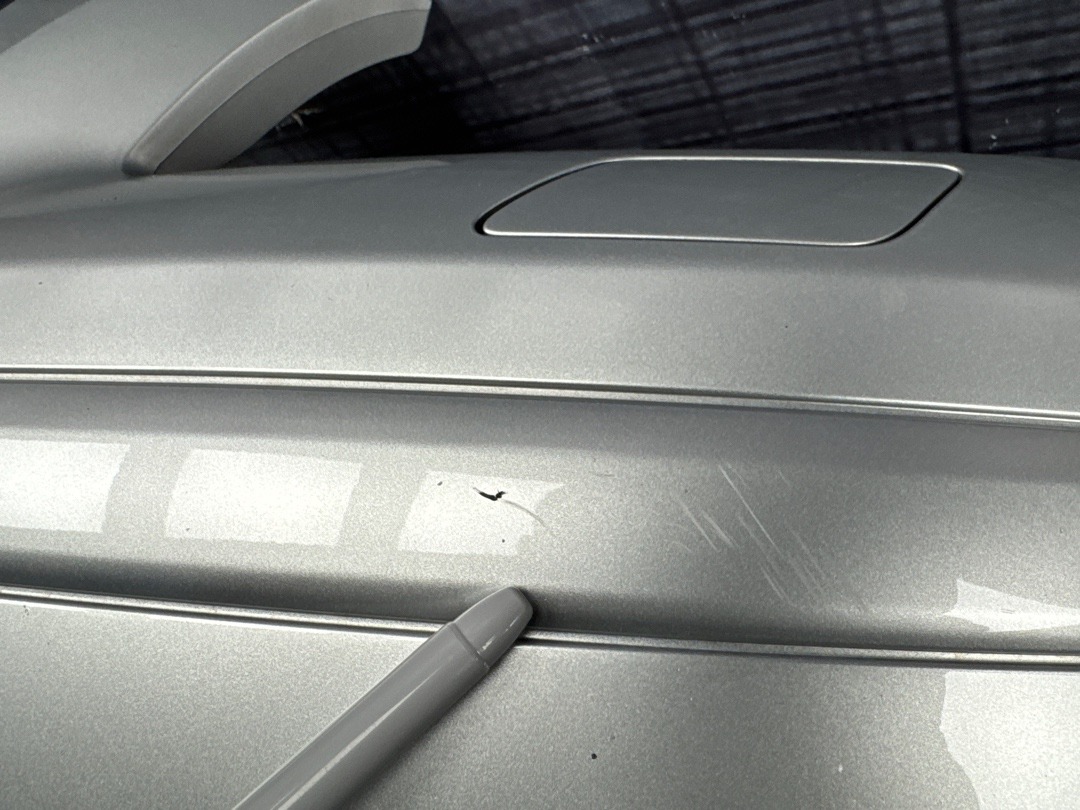 Бампер, 14160 рублей, Красноярск