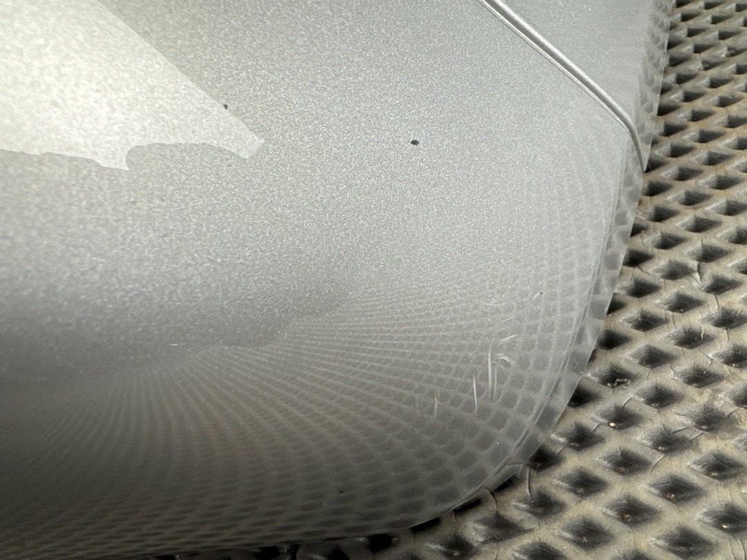 Бампер, 14160 рублей, Красноярск