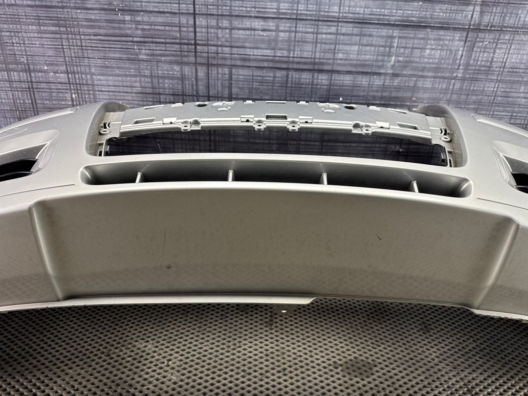 Бампер, 14160 рублей, Красноярск